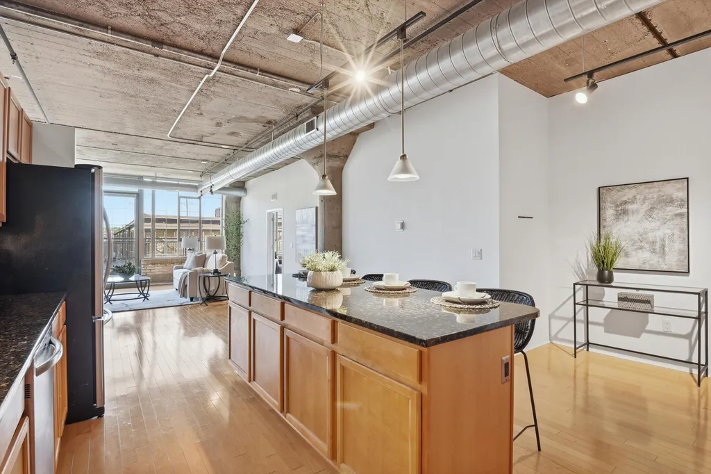 315 2nd Street Ann Arbor City MI 48103