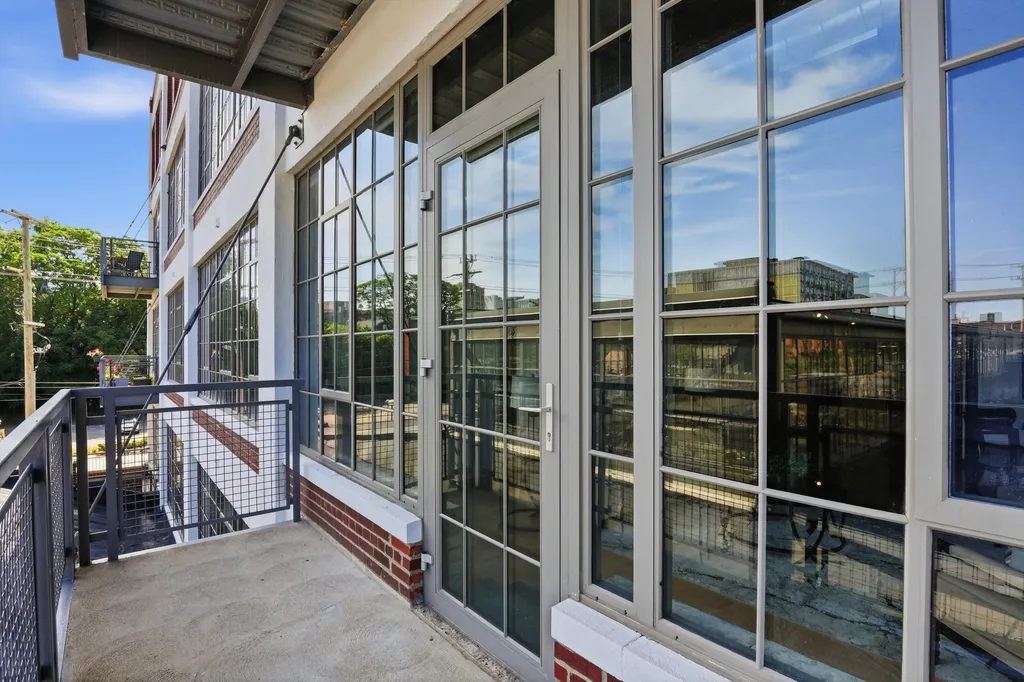 315 2nd Street Ann Arbor City MI 48103