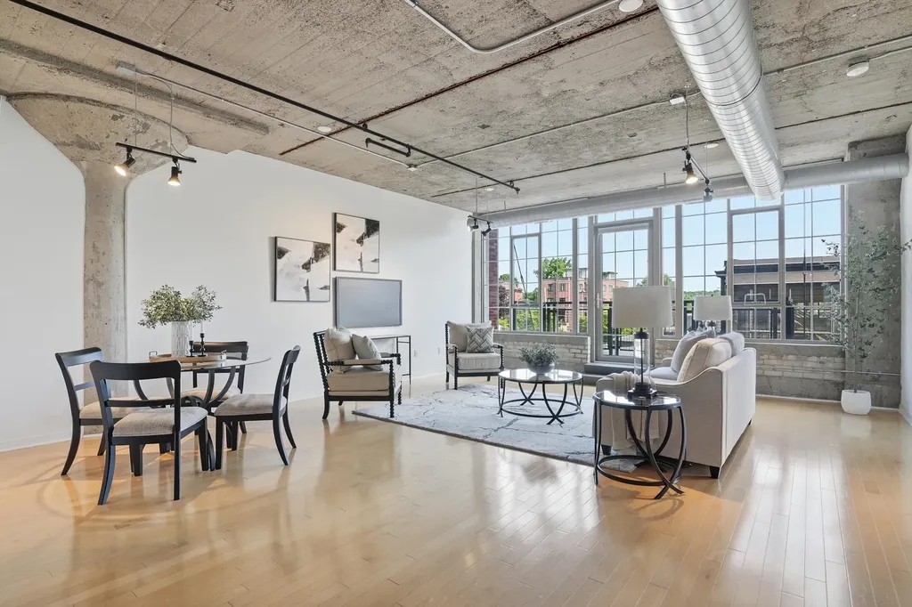 315 2nd Street Ann Arbor City MI 48103