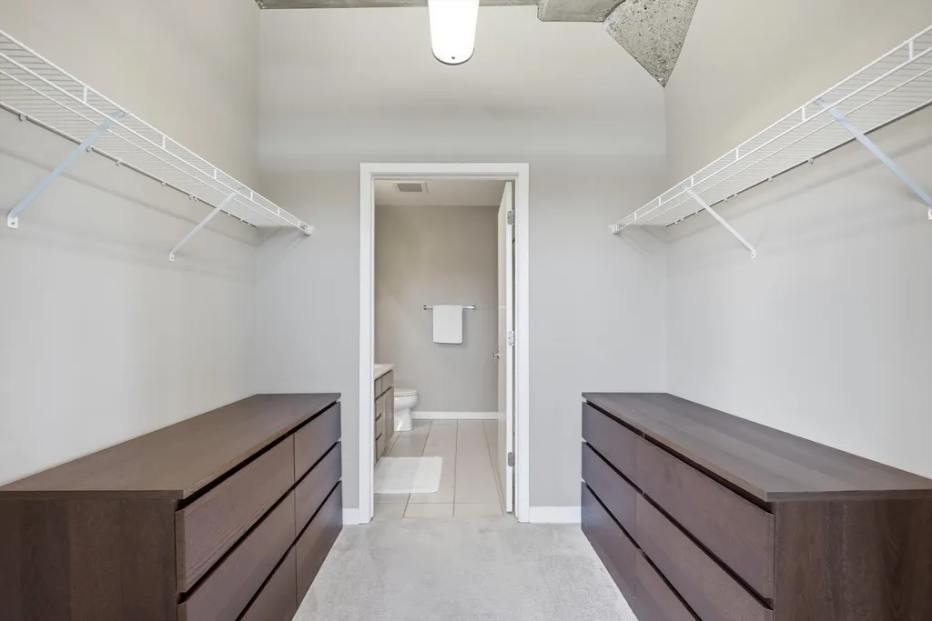 315 2nd Street Ann Arbor City MI 48103