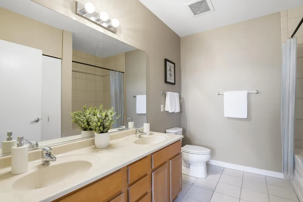 315 2nd Street Ann Arbor City MI 48103