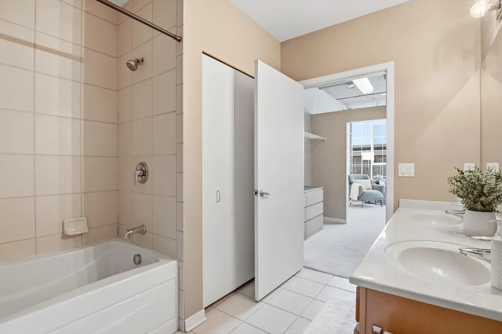 315 2nd Street Ann Arbor City MI 48103