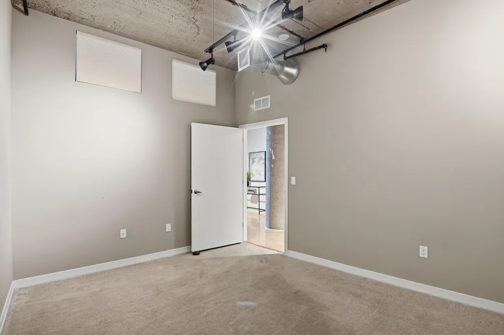 315 2nd Street Ann Arbor City MI 48103