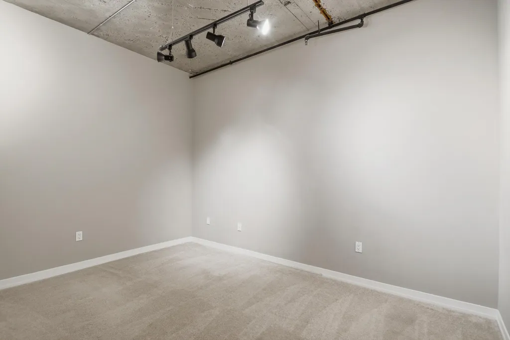 315 2nd Street Ann Arbor City MI 48103