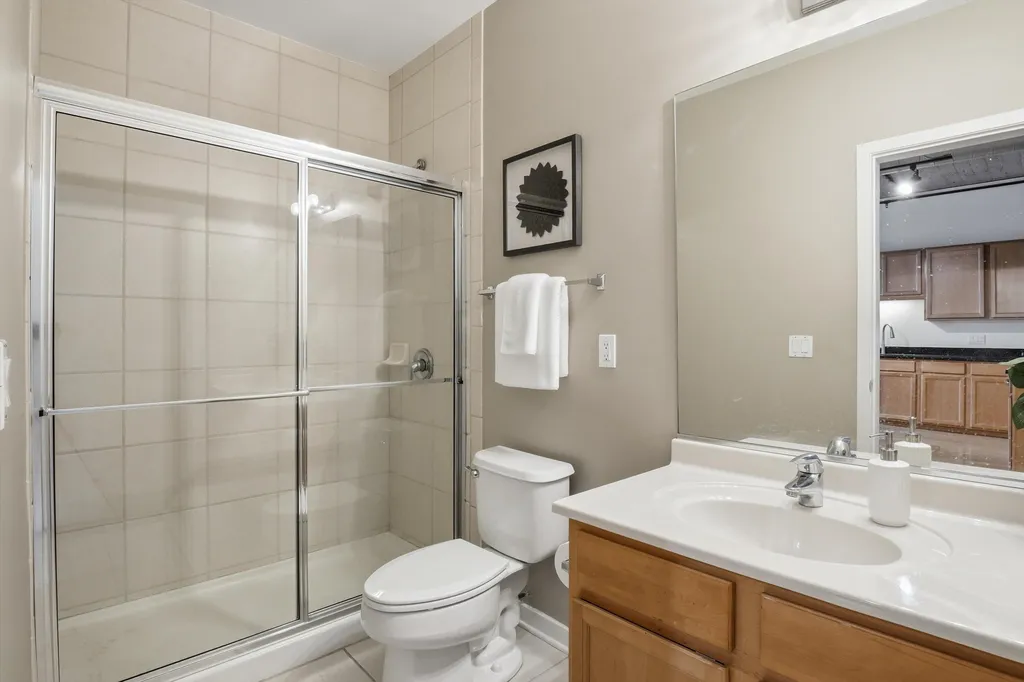 315 2nd Street Ann Arbor City MI 48103
