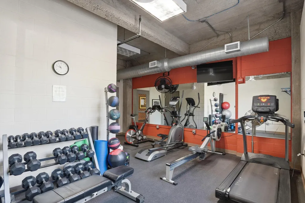 315 2nd Street Ann Arbor City MI 48103