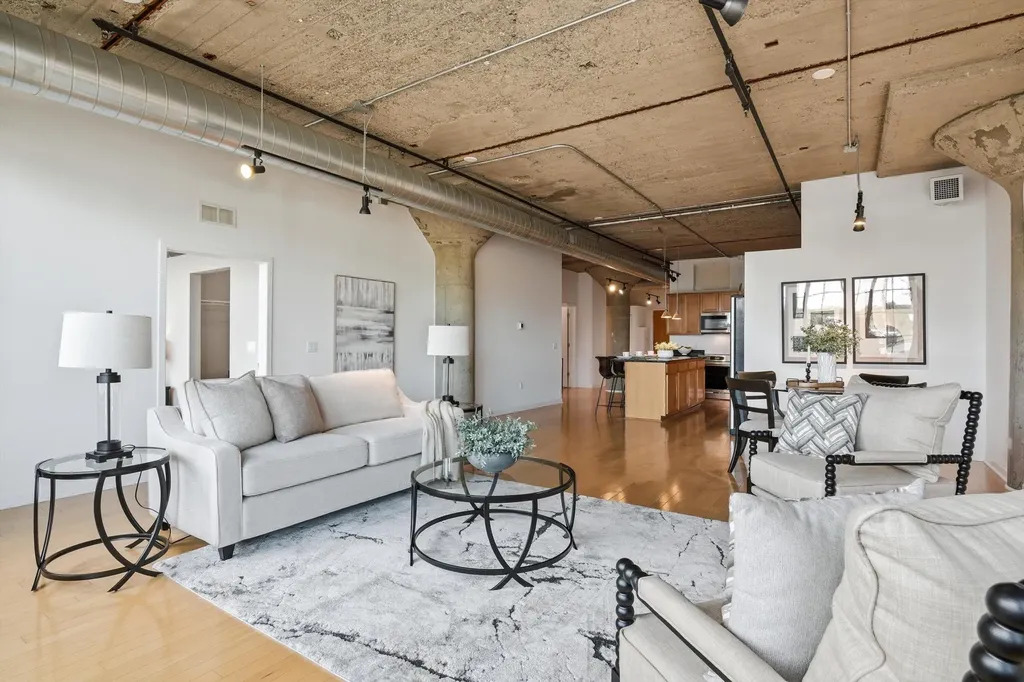 315 2nd Street Ann Arbor City MI 48103