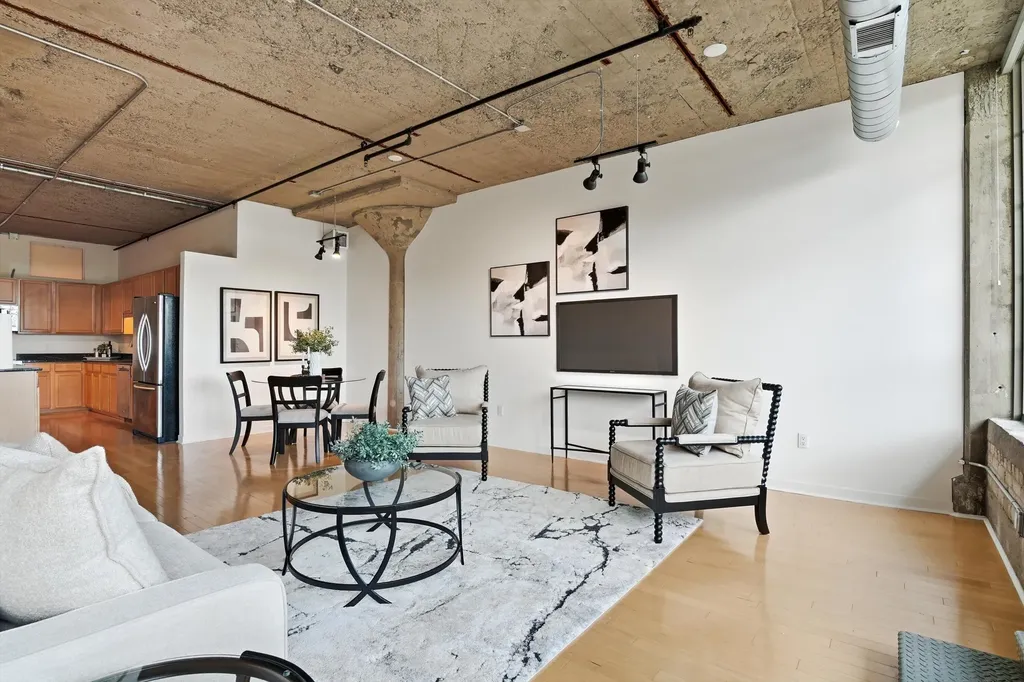 315 2nd Street Ann Arbor City MI 48103