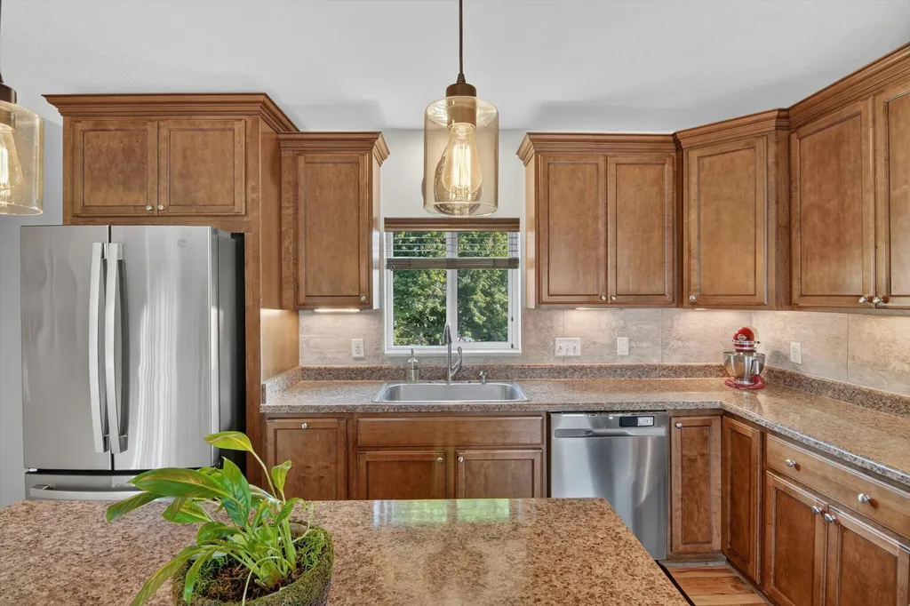 438 South Street Blissfield Township MI 49228