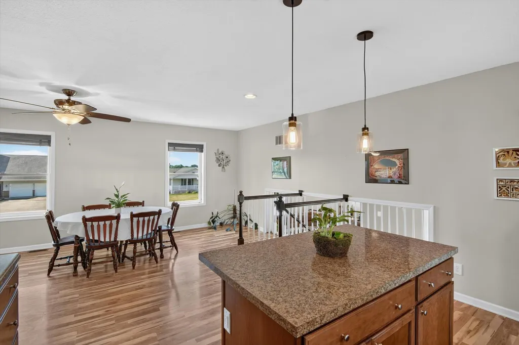 438 South Street Blissfield Township MI 49228