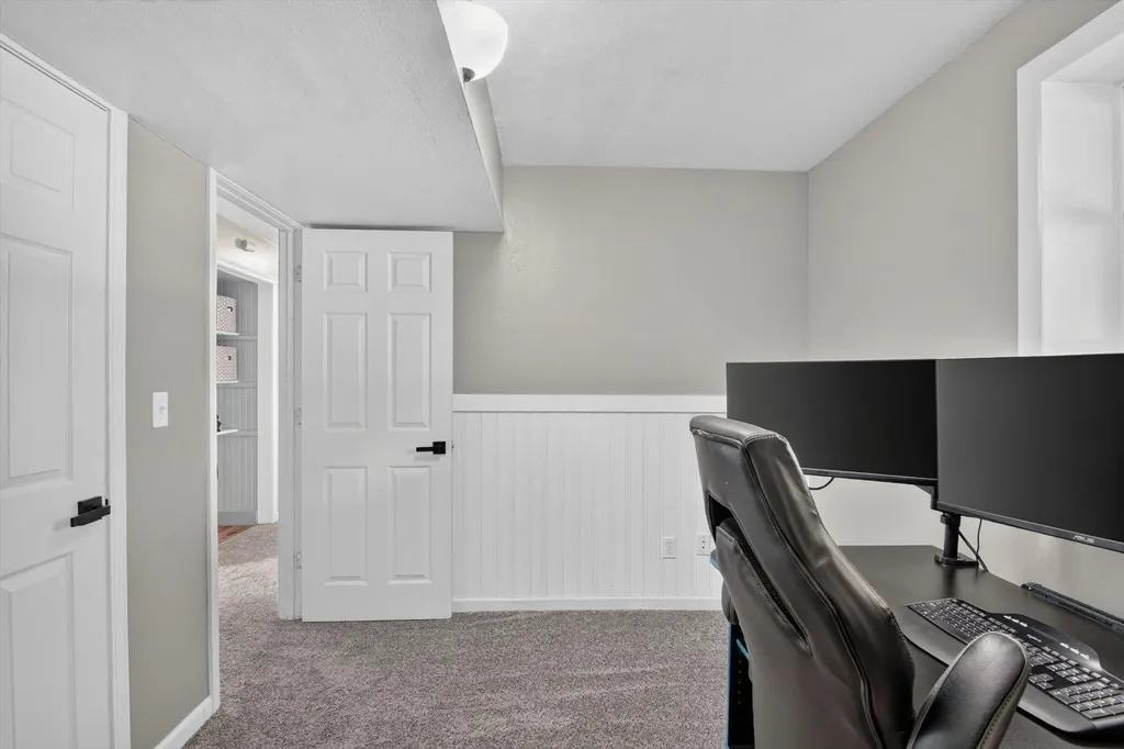 438 South Street Blissfield Township MI 49228