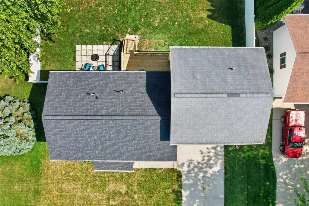 438 South Street Blissfield Township MI 49228