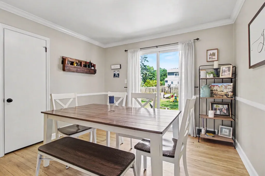 1607 Anderson Avenue Ann Arbor City MI 48104