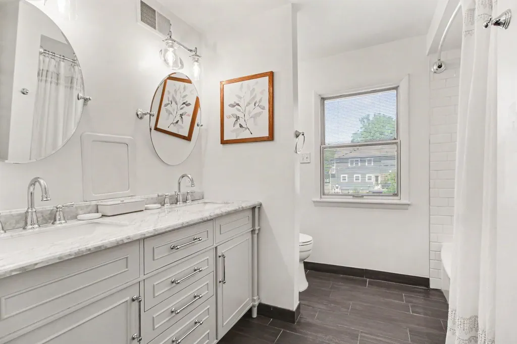 1607 Anderson Avenue Ann Arbor City MI 48104