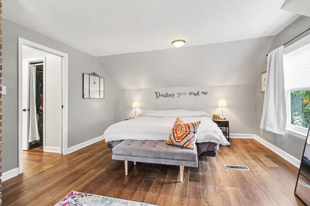 1607 Anderson Avenue Ann Arbor City MI 48104