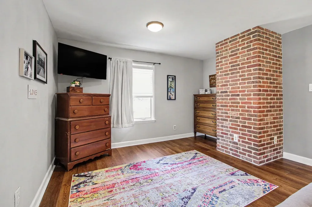 1607 Anderson Avenue Ann Arbor City MI 48104
