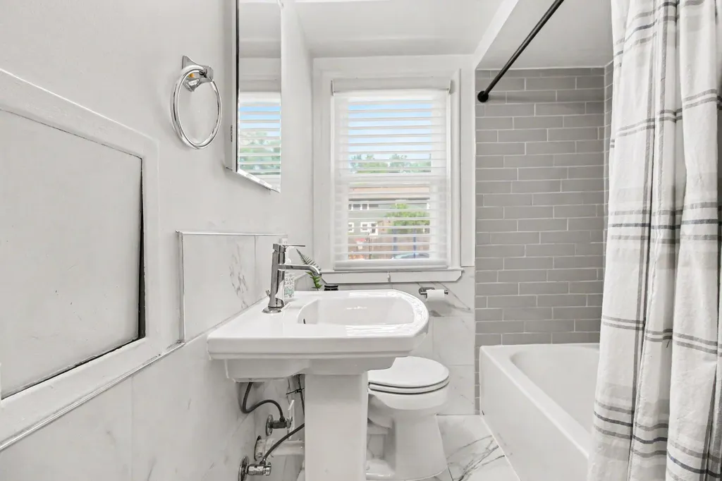 1607 Anderson Avenue Ann Arbor City MI 48104