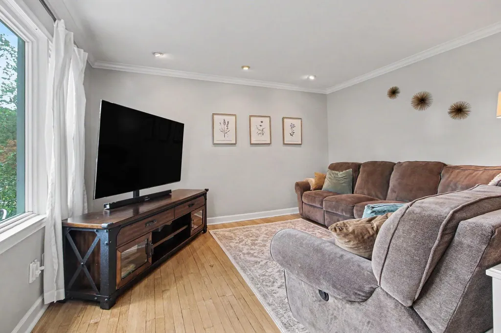 1607 Anderson Avenue Ann Arbor City MI 48104