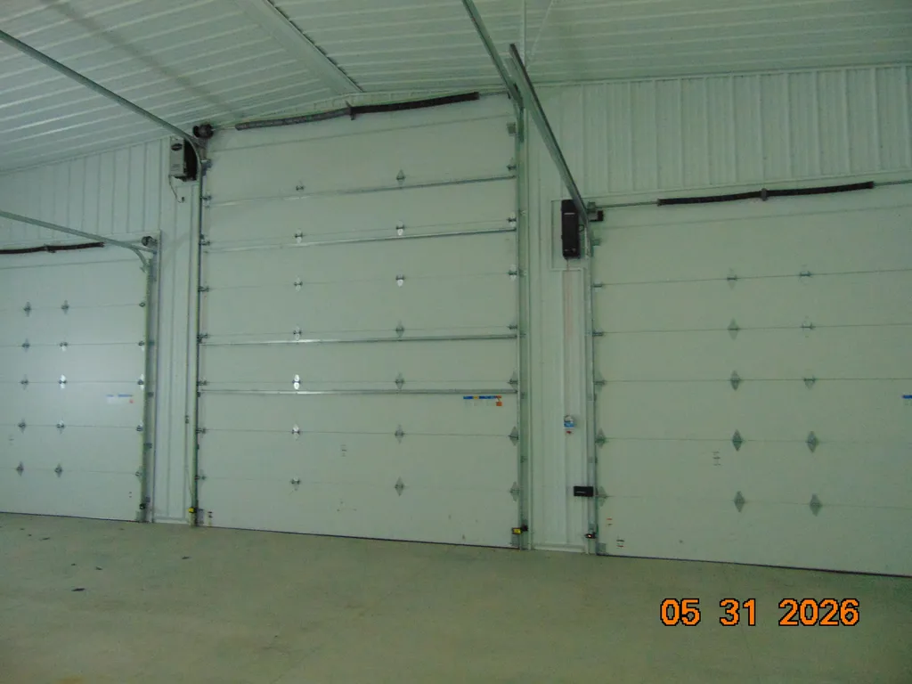 1595 S Poor Farm Road Harrisville Township MI 48745