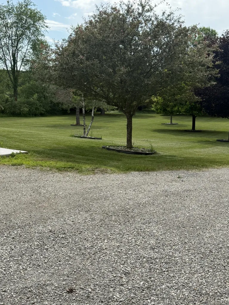 1595 S Poor Farm Road Harrisville Township MI 48745