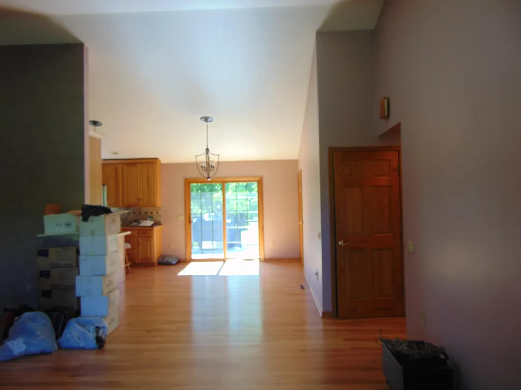 1595 S Poor Farm Road Harrisville Township MI 48745