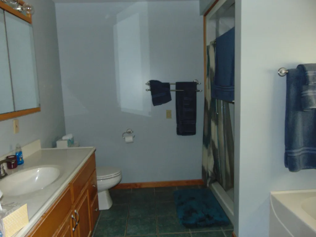 1595 S Poor Farm Road Harrisville Township MI 48745