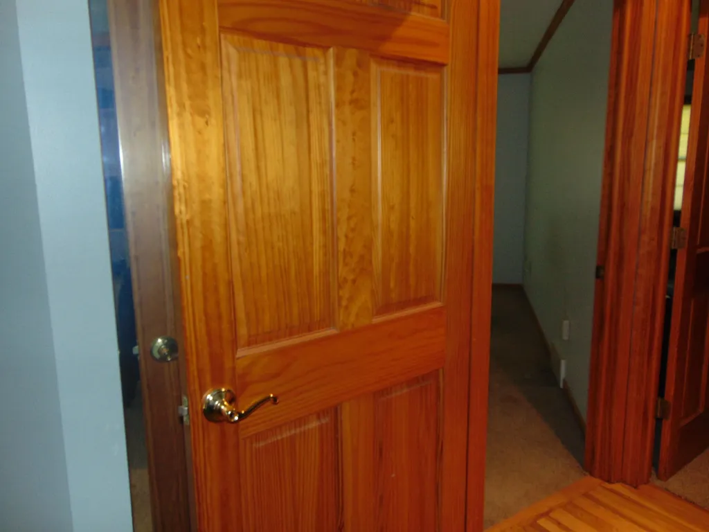 1595 S Poor Farm Road Harrisville Township MI 48745