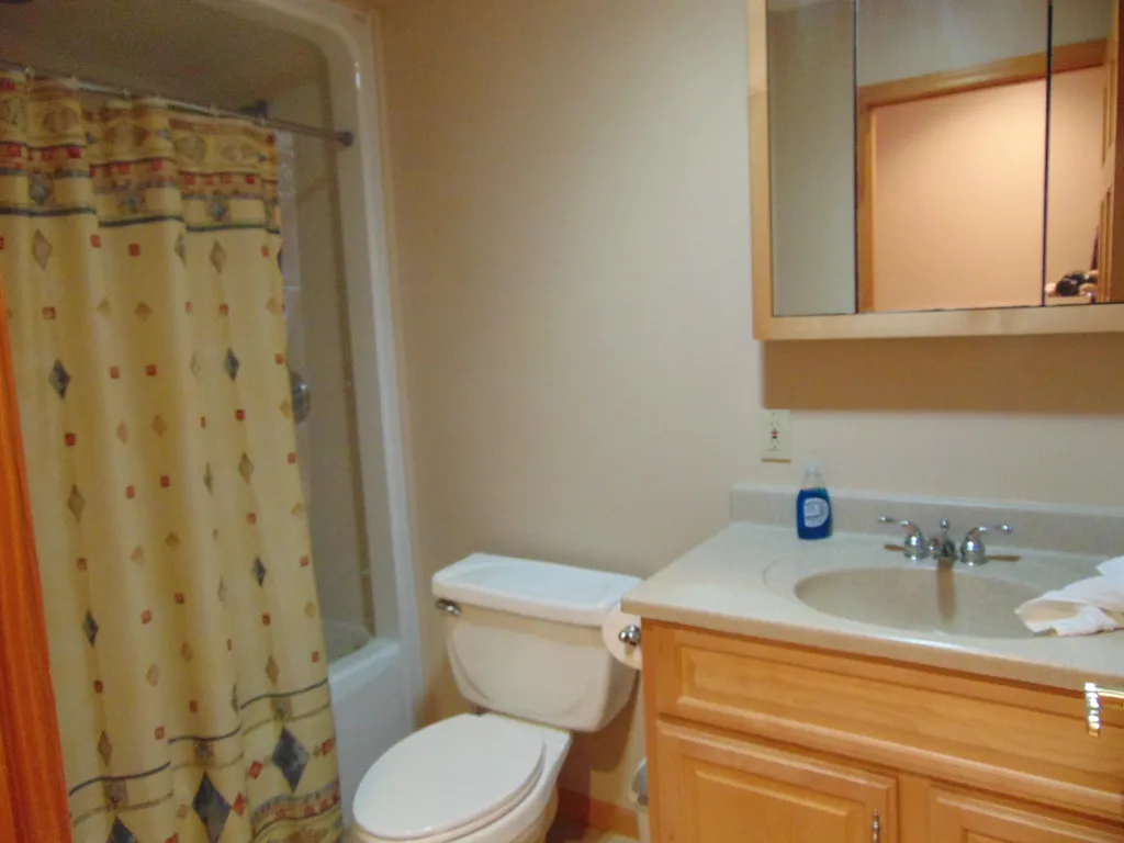 1595 S Poor Farm Road Harrisville Township MI 48745