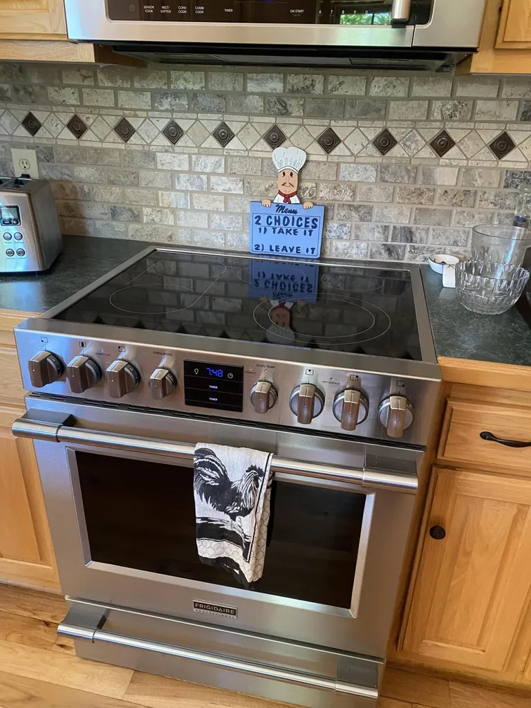 1595 S Poor Farm Road Harrisville Township MI 48745