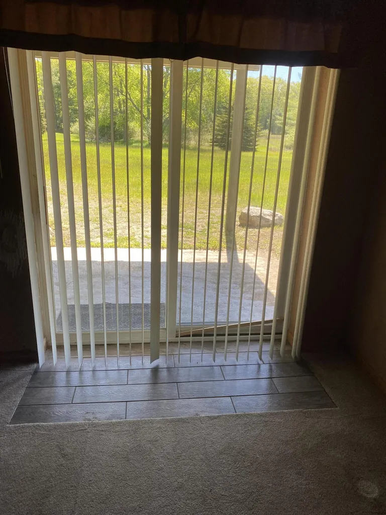 1595 S Poor Farm Road Harrisville Township MI 48745