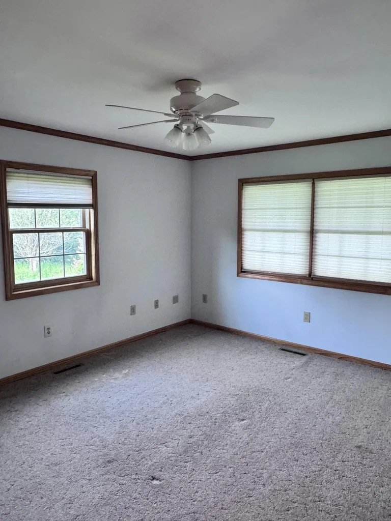 1595 S Poor Farm Road Harrisville Township MI 48745