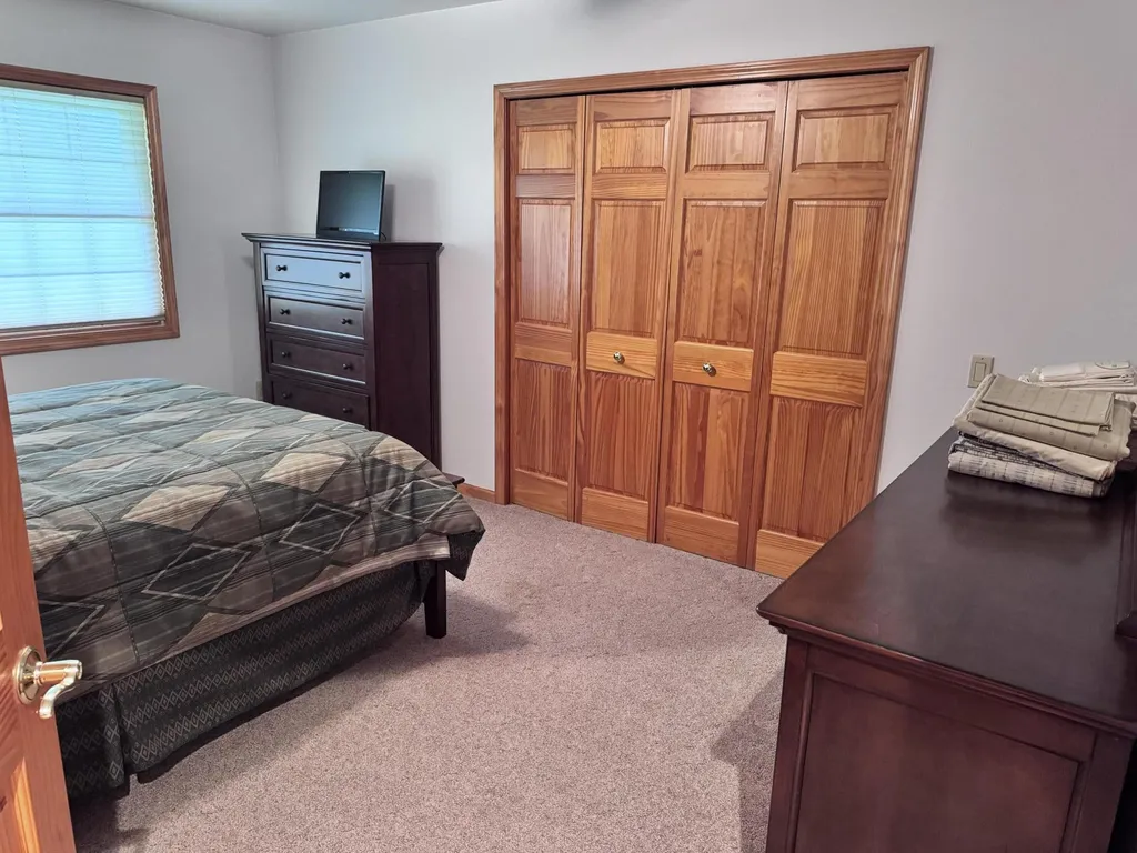 1595 S Poor Farm Road Harrisville Township MI 48745