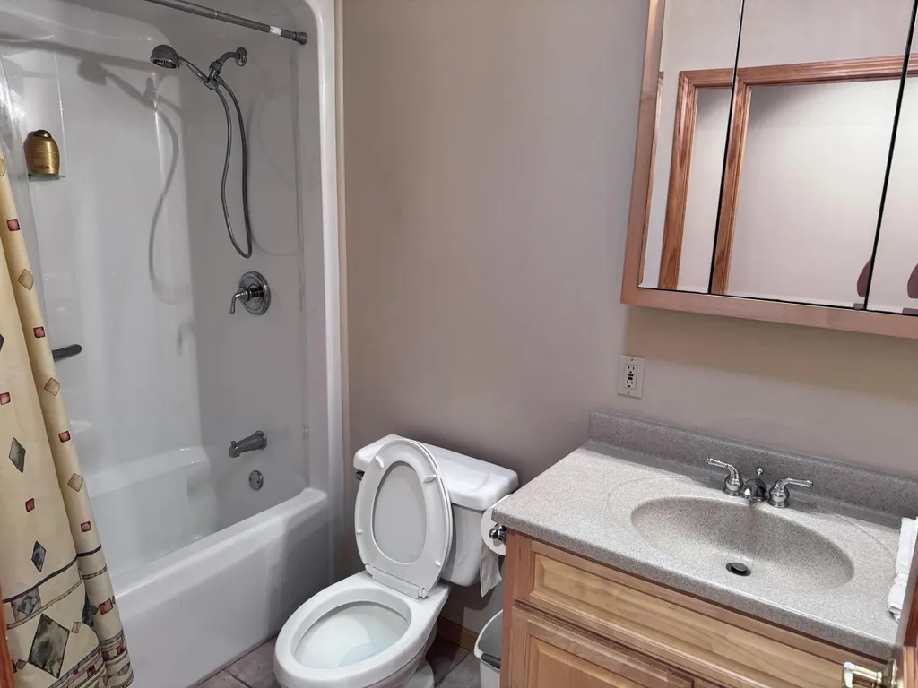 1595 S Poor Farm Road Harrisville Township MI 48745