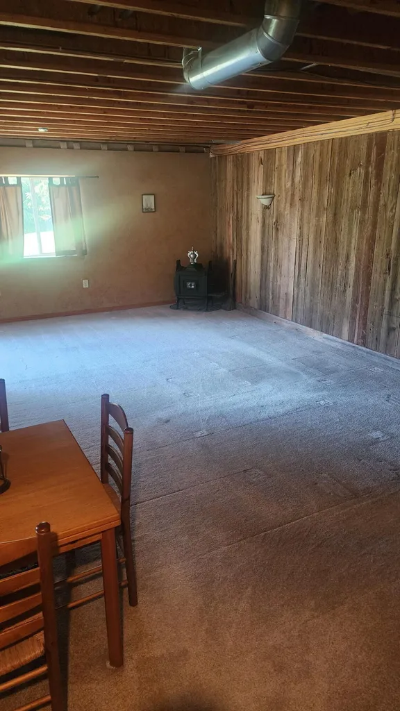 1595 S Poor Farm Road Harrisville Township MI 48745