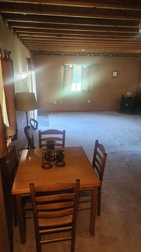 1595 S Poor Farm Road Harrisville Township MI 48745