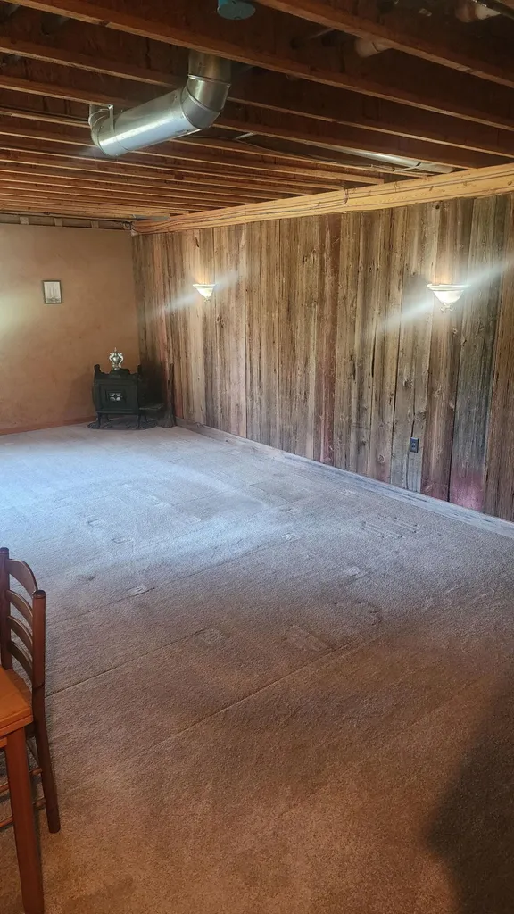 1595 S Poor Farm Road Harrisville Township MI 48745