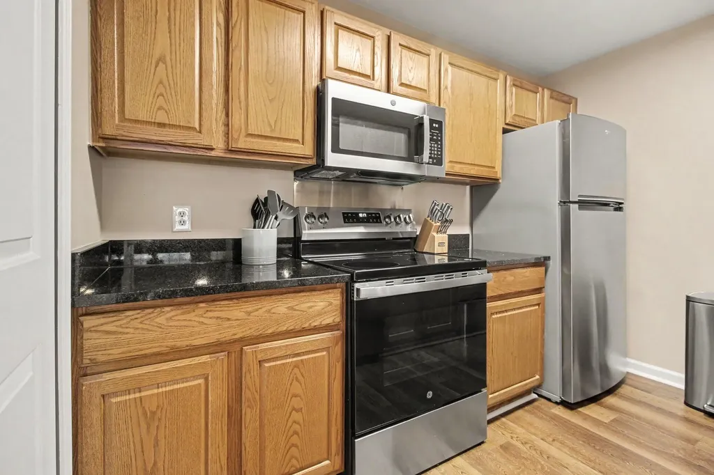 4703 Inverness Street Dexter City MI 48130