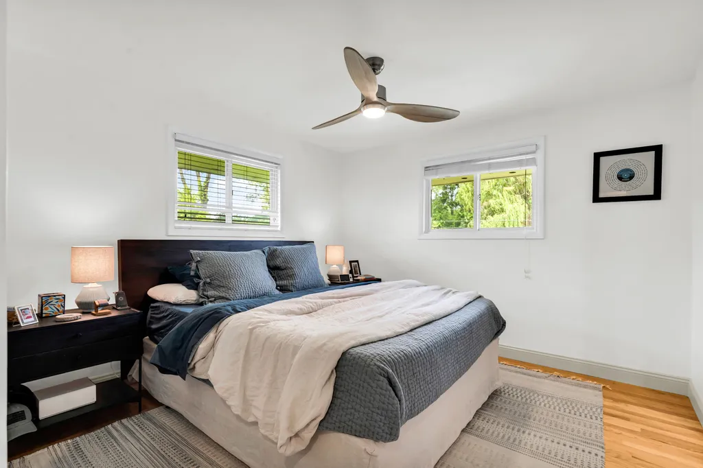 2348 Pine Lake Road West Bloomfield Charter Township MI 48324