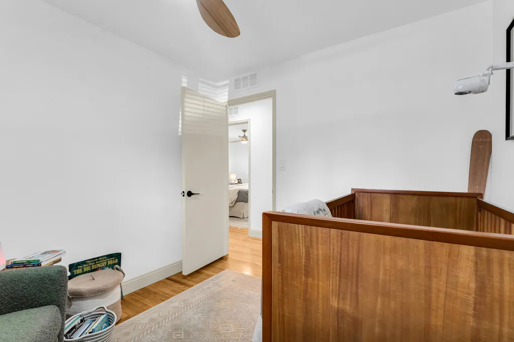 2348 Pine Lake Road West Bloomfield Charter Township MI 48324
