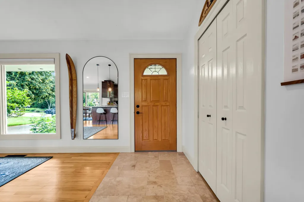 2348 Pine Lake Road West Bloomfield Charter Township MI 48324