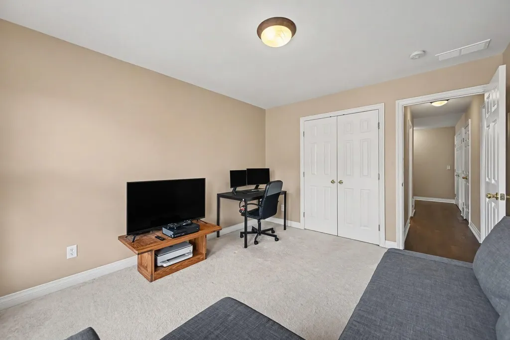 5746 Hampshire Lane Pittsfield Charter Township MI 48197