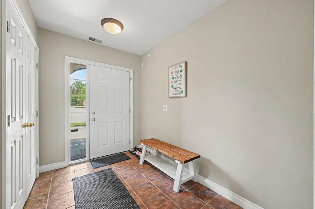 5746 Hampshire Lane Pittsfield Charter Township MI 48197
