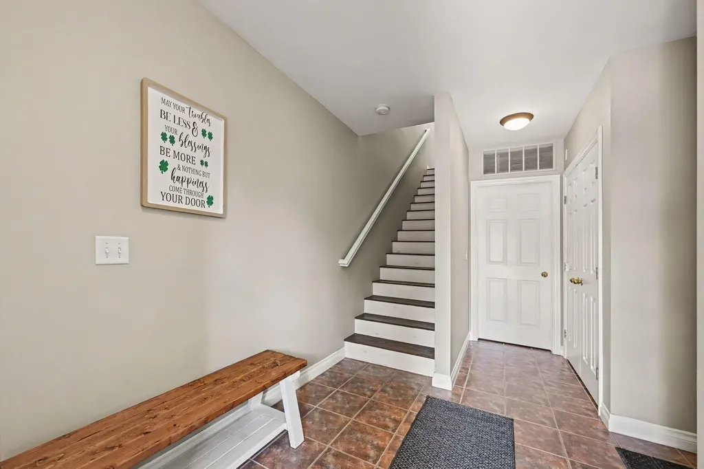 5746 Hampshire Lane Pittsfield Charter Township MI 48197