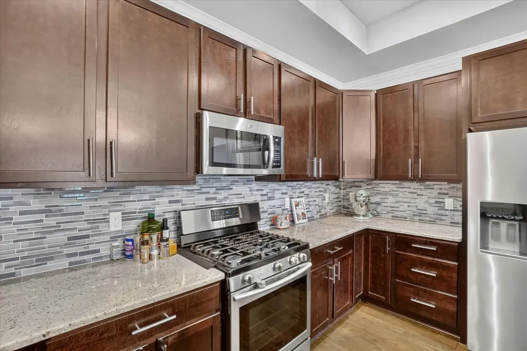 5510 Arbor Chase Drive Scio Township MI 48103