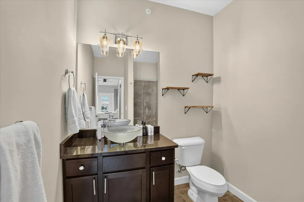 5510 Arbor Chase Drive Scio Township MI 48103