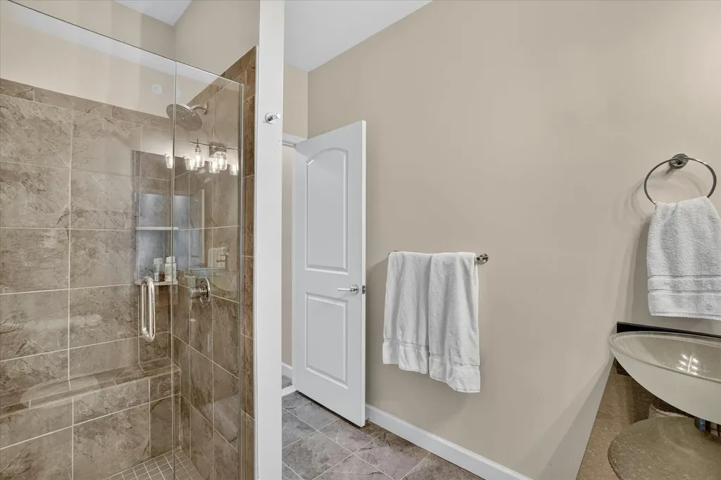 5510 Arbor Chase Drive Scio Township MI 48103
