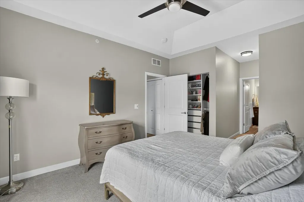 5510 Arbor Chase Drive Scio Township MI 48103