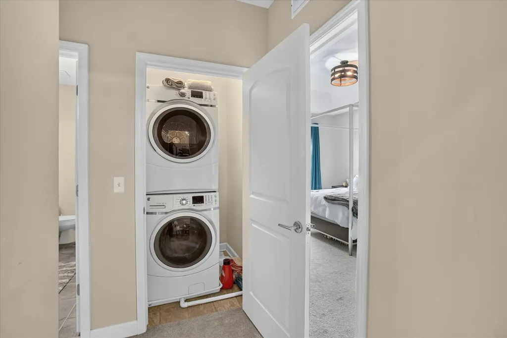 5510 Arbor Chase Drive Scio Township MI 48103