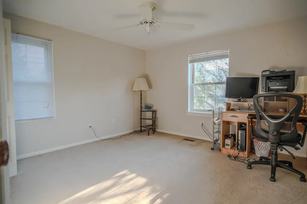 2411 Weathervane Road West Bloomfield Charter Township MI 48324
