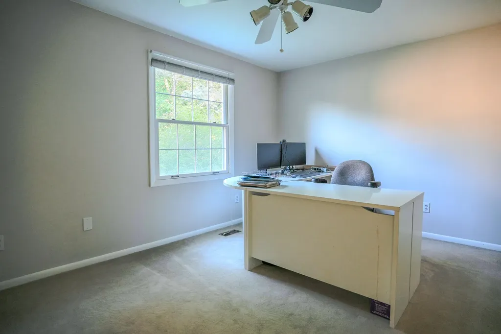 2411 Weathervane Road West Bloomfield Charter Township MI 48324